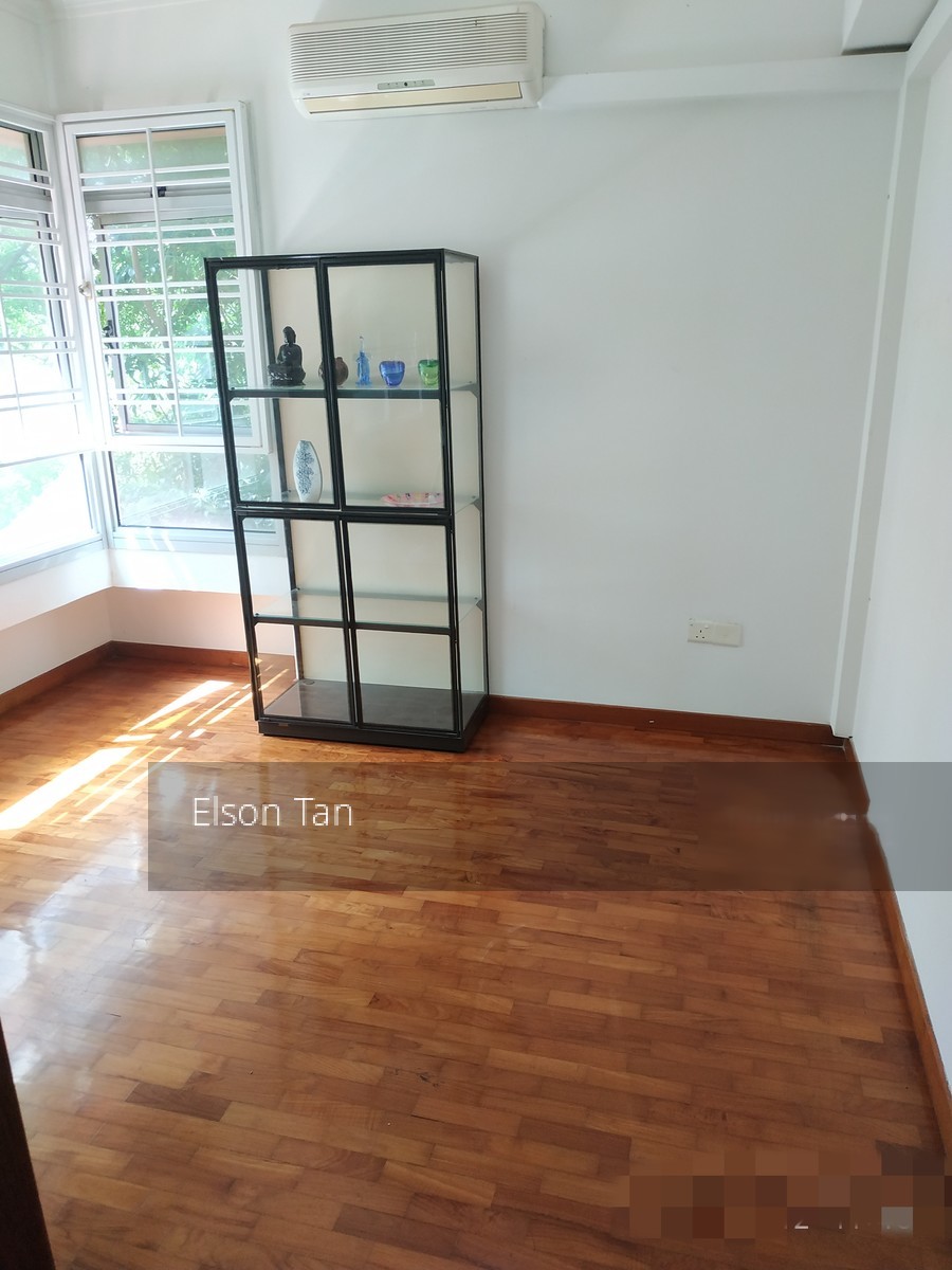 Blk 409A Fernvale Road (Sengkang), HDB 4 Rooms #206333861